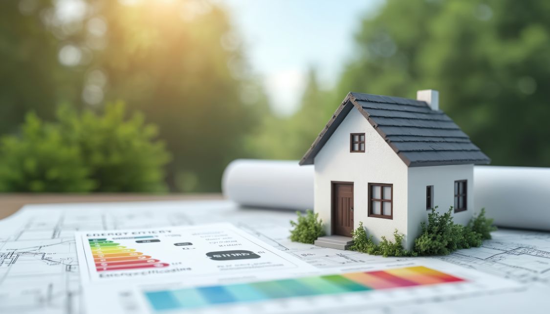 Diagnostic immobilier : pourquoi la représentativité du secteur change votre expérience en tant que propriétaire ou locataire